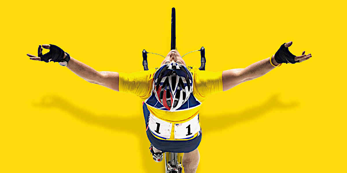 The-Program-Journalistenfilm-Lance-Armstrong